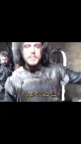 #عيد#ميلاد#سعيد #illu #لايكاتكم #explore #شعب_الصيني_ماله_ح #viralvideo #foryou #fypシ゚viral🖤video #viralvideos #صعدو_الفيديو #رياكشن 