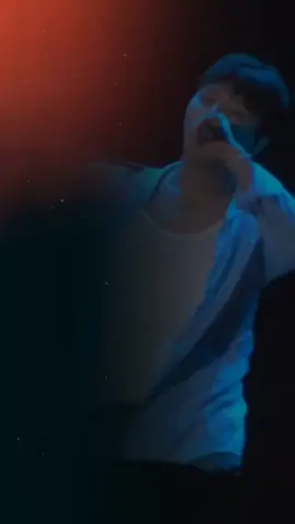 Chẳng có gì là tồn tại mãi mãi.. #crooked #gdragon #nhachaymoingay 