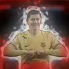 @المام الحسين (عليه السلام ) @👑 الأسطورة كرستيانو رونالدو👑 @لا اله الا الله محمد رسول الله #لايك❤️ #ديالة_نجف_الحلة_دهوك_اربيل #كورنيش_ديالى_شهربان #ضلعي 