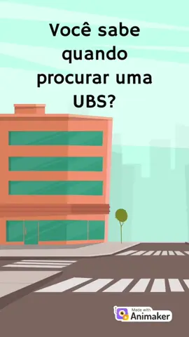 #sus #desenho #saude #information #viral #health #life #sociedade #hospital #animation 