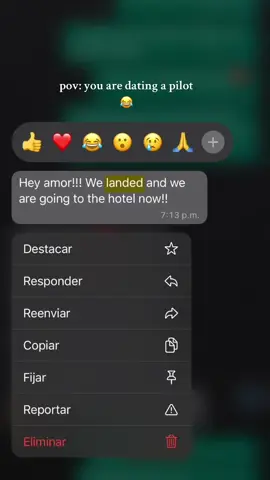 we appreciate the constant updates 😌🫶🏼 #fyp #pilotboyfriend #Relationship #couple #boyfriend 