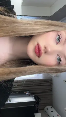 тгк: кевсаи я #fypシ 