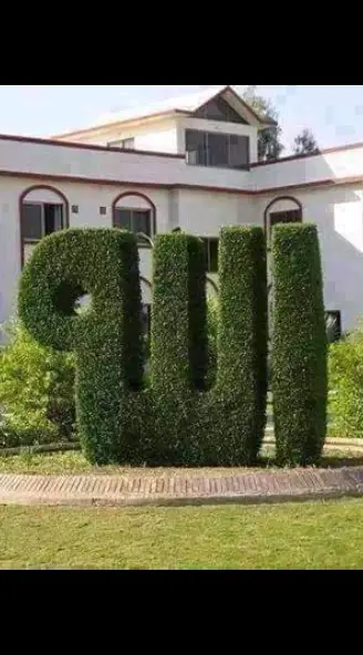 الله أكبر 🤲اكتب يا الله🤲 اكتب يا الله اكتب يا الله اكتب يا الله🤲 اكتب يا الله🤲 اكتب يا الله اكتب يا الله 🤲اكتب يا الله اكتب يا الله🤲 اكتب يا الله اكتب يا الله🤲 🤲اكتب يا الله اكتب يا الله اكتب يا الله اكتب يا الله 🤲اكتب يا الله 🤲