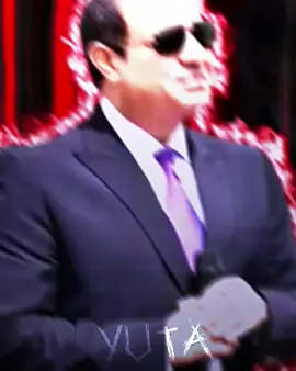 اقوي توسيع مجال #السيسي #مصر #sukuna #manga #jujutsukaisen #jjk #dantex_top #i_am_kira_29 #foryoupage #darkness_power_edit #edit #fyp @جدو 