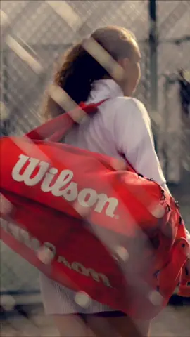 Video for British tennis player Freya Christie 🎥🎾.  - - - - - - - - #sportstiktok #sportsvideography #sportsvideographer #sportsedit #tennisedit #tennisvideography #hypevideo #hypeedit #tennishighlights #fyp 