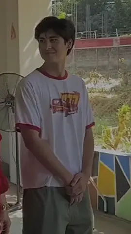 yan ang boyfriend ko <3 #andresmuhlach #antonioandresmuhlach #fypシ #aagupy 