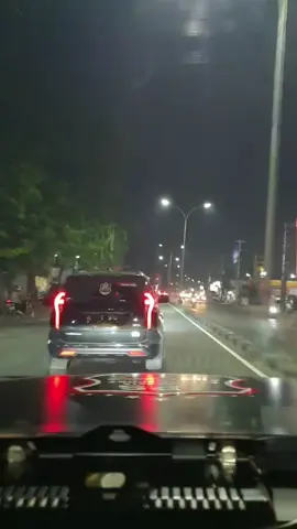 versi cumi cumi darat IPS 😅😅😅 #indonesiapajerosport #indonesia_pajero_sport #ips_indonesiapajerosport #indonesiapajerosportclub #clubpajero #pajero #touringpajero #touringpajeroindonesiapajerosport #cumicumidarat 