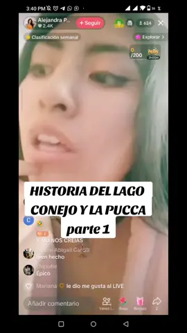 Historia del lago 14 de febrero  #conejosangrientopolemica #bolivia🇧🇴 #polemica  @CONEJOSANGRIENTO3  @CONEJOSANGRIENTO @Alejandra PUCCA😊 @Ronald @Favio Espejo @ElAbogadoDelPueblo.Bolivia 