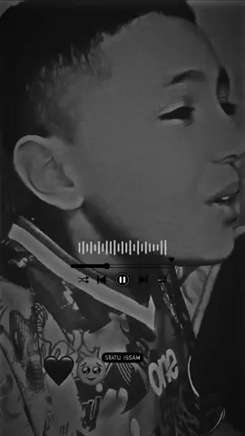 علاش يضلموك اقلبي 🥺🖤 #تصيمم_فيديوهات🎶🎤🎬 #شاشة_سوداء #عشاق_الشاشة_السوداء #اغاني_راي_جزائرية🇩🇿 #المغرب🇲🇦تونس🇹🇳الجزائر #مشاهدات100k🔥 #foryoupage #fib #fypシ #ابوني_ياك_باطل_ولا_حنا_مانستاهلوش #شوي_تفاعل_خاوتي_ربي_يحفضكم💕 #ابوني_ربي_يحفظلك_الوالدين🥺❤🙏 