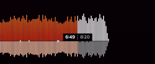 ياعساني ماخلا منك ويسلملي غلاك🩵 #soundcloud #الكويت #kwt #explore 