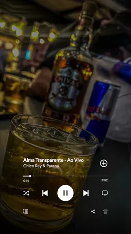 Não tão apaixonado desse jeito...🎵🔥👏🏽🍺 #sextou #chicoreyeparana #campari #chapeu #muares #modinhanaomodao #butinudos #moda #heinekenbrasil #nelore #modaboa #cerveja #lidaboiadeira #hillux #music #sertanejostatus #sertanejodesucesso #wisky 