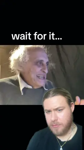 The DARK TRUTH behind this video… #dark #disturbing #truecrime #crime #crimetok #truecrimetok #truecrimetiktok #evil #scary #creepy #creep #fyp #horror #story #storytime #crimejunkie #truecrimecommunity 