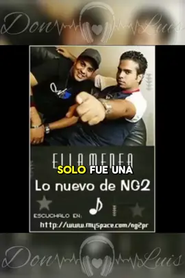 #SoloFueUnaNocheDePasion #NG2 #VictorManuel #GilbertoSantaRosa #SalsaSabrosa #Salsa 