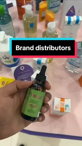 Beauty exibition Riyadh #sulaimansuccess #ecommerce #amazonfba #money #investment #beauty #exibition #riyadh #business #amazonfinds #noon 