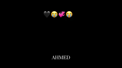 Beeesso#cupcut #maxamedmudel2 #RAINA💗🌃 #reema🌺 #saliim💔😻 #maquuste😩🌃❤️ #Jawi_bilan🌊❤️🌴 #QADIIR💗🎧 #JIKAARTA😂🖤 #dhiplow🤦‍♂️🕊️ #sakariye❤️🌃 