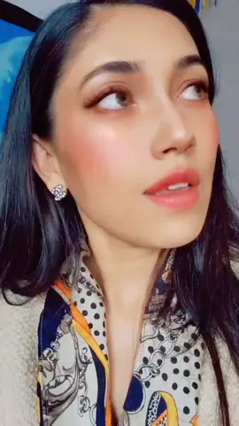 ❤️❤️❤️🎶