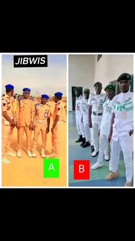 Nigerian JAMAATU IZALATUL BIDI AH WA IQAMATUS-SUNNAH VS JAMAATU NASRIL ISLAM(DARIQA)❤️ #jibwisnigeria #DARIKA #NYASS #SUNNAH #viraltiktok #paramilitary #fypシ #nigeriantiktok🇳🇬 