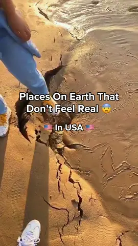 Most Beautiful Places in the US 🤩🇺🇸 #adventure #travel #explore #usa  🎥 Appreciate the great work of 1: @surendra_garwhal__ 2: @j_buzzi 3: @artechouse DM us please for credits or removal 🙏