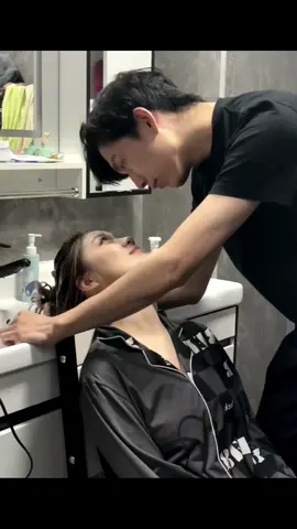 #douyin #xuhuong #douyin抖音 #viral #couple #ngontinh #funny 