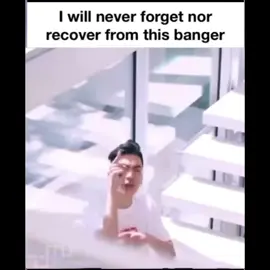 Unlocked a core memory #ricegum#longtime#music#meme#feels#memories#funny 