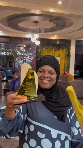 Thank you dears for your continued support and votes🥰🥰 #rahimfoods #Ugandanfood #bestrestaurant #ugandatiktok #AfricanFood 