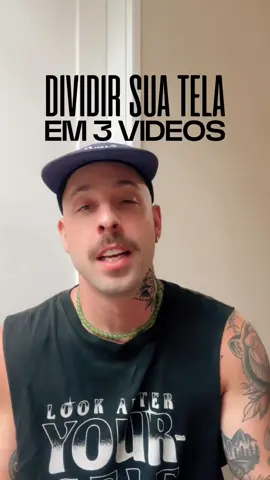 Capcut facilitando nossa vida :) #dicadevideo #capcut #edicaodevideo 