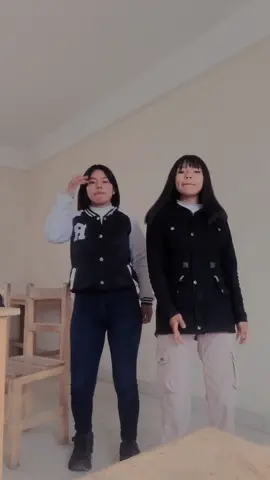 #bolivia🇧🇴tiktok #apoyoplissssssssssssss💞 #😈 #videoviral #fyppppppppppppppppppppppp #paratiiiiiiiiiiiiiiiiiiiiiiiiiiiiiii 