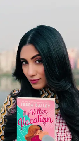 My winter wrap up lookbook ✨                         #winterfashion #winterlookbook2024 #getreadywithme #getreadywithsafakabir #tiktoktainment 