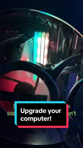 #tiktokshopfinds #deal #viral #tiktokshopping 