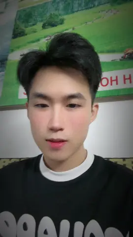 Nhạc tunggg củaaaa #xuhuong #vairal #xh #fypシ #tiktokgiaitri #tiktokxuhuong #trending #xuhuong2024 #xuhuong2023 #hottrend #nhachaymoingay #lamdepmoingay 