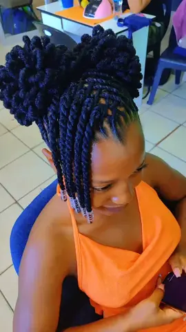 250 including material this is an artificial dread not original dreads tithandwa tami for more information please call me at 76738481/79634189