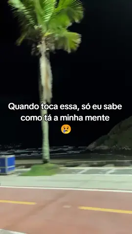 #status #vaiprafycaramba #fyp 