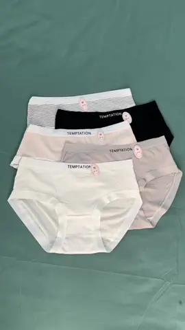 Săn ngay nha #quanchip 