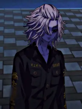 the suffering of mikey 🙁 #tokyorevengers#tokyorevengersedit#tr#toman#mikey#manjirosano#sanomanjiro#東京リベンジャーズ#anime#edit#animeedit#CapCut#perte#foryoupage#foryou#fyp#fy#viral 