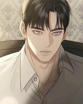 sesuai dugaan,feeling gw bener cuy😭😭😭😭#manhwareccomendation #serenamanhwa #eisergrayan #serenaserenity #eiserena #fyp #webtoon #manhwa 