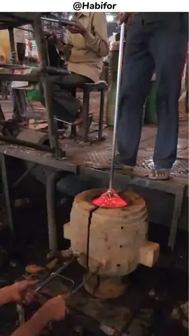 #fyp #craftman #pourtoi #craft #factory 