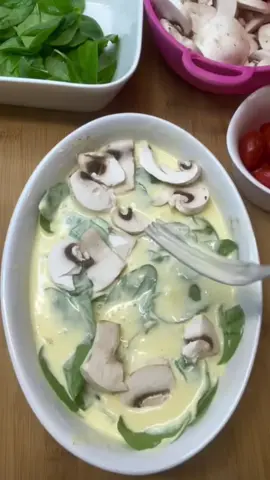 #ideerecette #recette #oeufs #legumes #mangersainement #regime #jeuneintermittent #mangerdeslegumes #recettefamiliale #repashealthy #recettehealthy #viral #france🇫🇷 #recettefacile #recettetiktok -là -là -là -là #cejour-là 