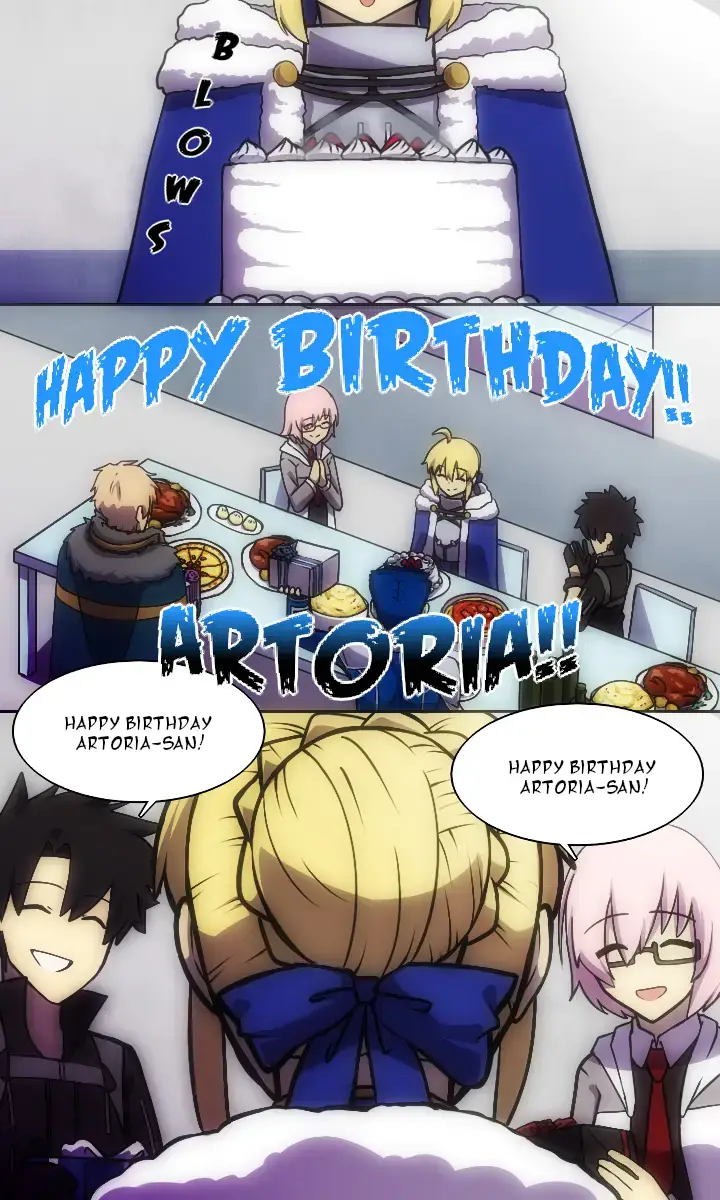 kay goat #fgo #happy #cute #smile #fate #fatestaynight #fategrandorder #saber #loveyou #artotiapendragonedit #artoriapendragon #fategrandorderbabylonia #fatego #artoriapendragonalter #fatezero #fakebody