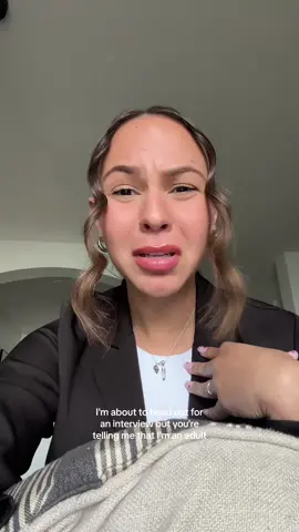 I swear this is a trap🤧 #relatable #growupwithme #growingup 