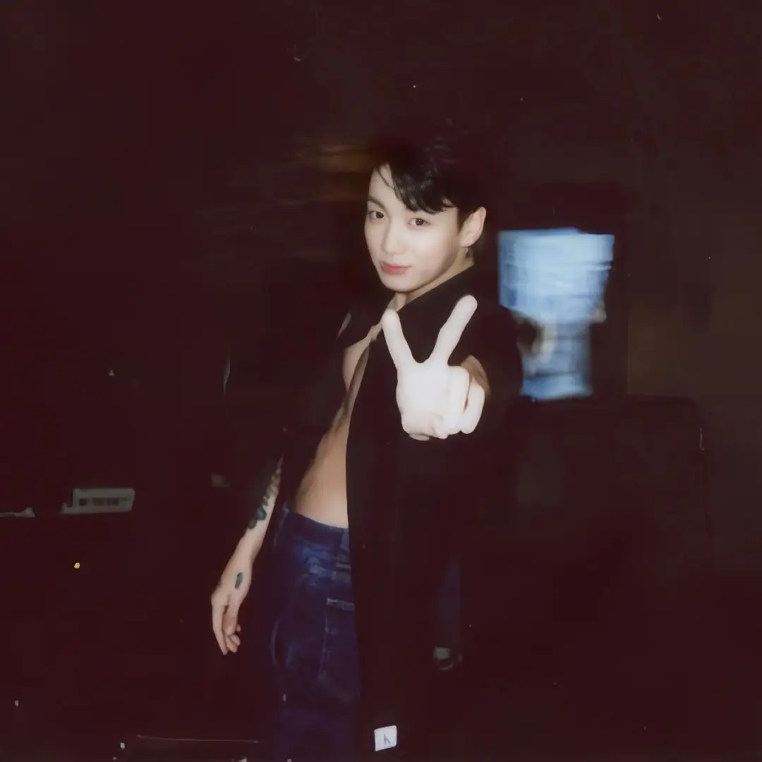 Jungkook for Calvin Klein | Polaroids  #JUNGKOOKxCALVINKLEIN  #JungkookForCalvinKlein  #jungkookxcalvinklein  #jeonjungkook   #jungkook  #calvinklein  #bts  #fyp  #fypシ 