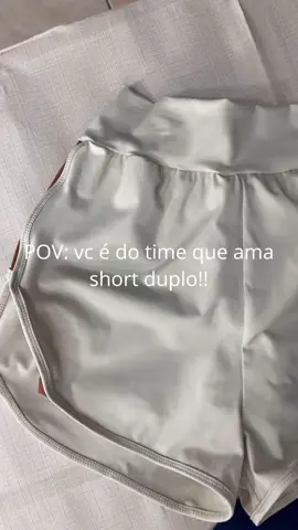 Os mais lindos siiim ❤️🥰#modafitness #Fitness #lojaonline #varejo #shortduplofitness #shortduplo 