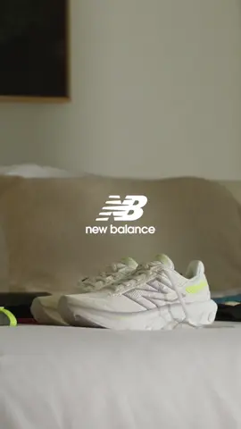 - New Balance Fresh Foam X 1080  Descubre los colores disponibles de este nuevo lanzamiento en 📲 mrshoesaccessories.com #mrshoesaccessories #newbalance #1080 #new #sneakers #fyp #viral 