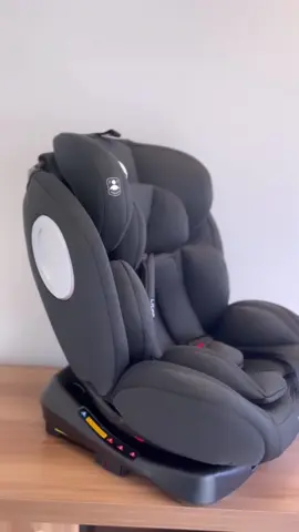 A cadeira SnugFix da Litet é ideal para garantir segurança na hora de passear ou viajar com o seu bebê.  Todos os nossos produtos são selecionados para deixar a sua vida mais tranquila... 💚 #cadeira #bebe #bebes #maternidade #maternidadereal #crianca #filho #mae #mamae 