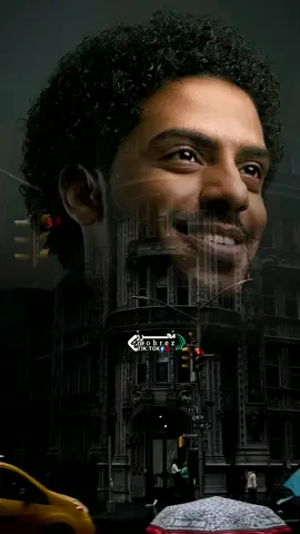 #ياما شايلك فيني حايم:🦋💙#استخدم صورتك #mohrez #sudan #اكسبلورمتابعة🔥🖤 