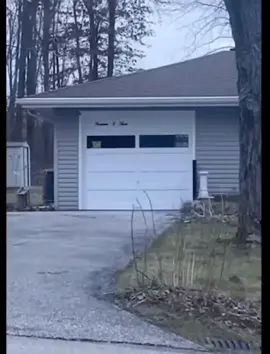 scary comp.1 #horror #horrortok #creepy #scary #scared #possessed #demon #ghost #paranormalactivity #paranormaltiktok #realscary #creepythings #fyp #foryoupage #foryou #fypage #viral #perte #neiperte #portamineiperte #andiamoneiperte #voliamoneiperteeee 