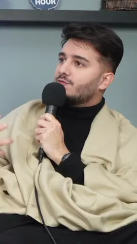 What is India known for?  #shahveerjafry #mominasundas #honesthourpodcast 