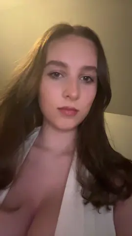 😛😛