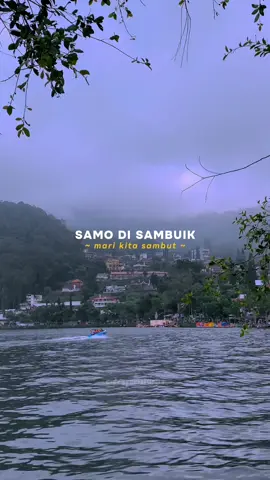 tahunnya 2024, vibesnya masih 2020 🙇🏻 #cidrogarislurus #fauzana1515 #laguminang #minangstory 