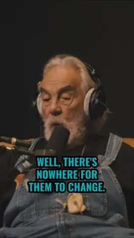 How would you feel about co-ed locker rooms, man? 💨🌳