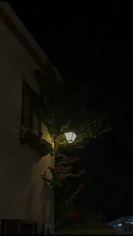 هەڤالا عەمرێ من💕 #sister #bestfriend #13 #halima #duski #fyp #zakho #Acc #Active 